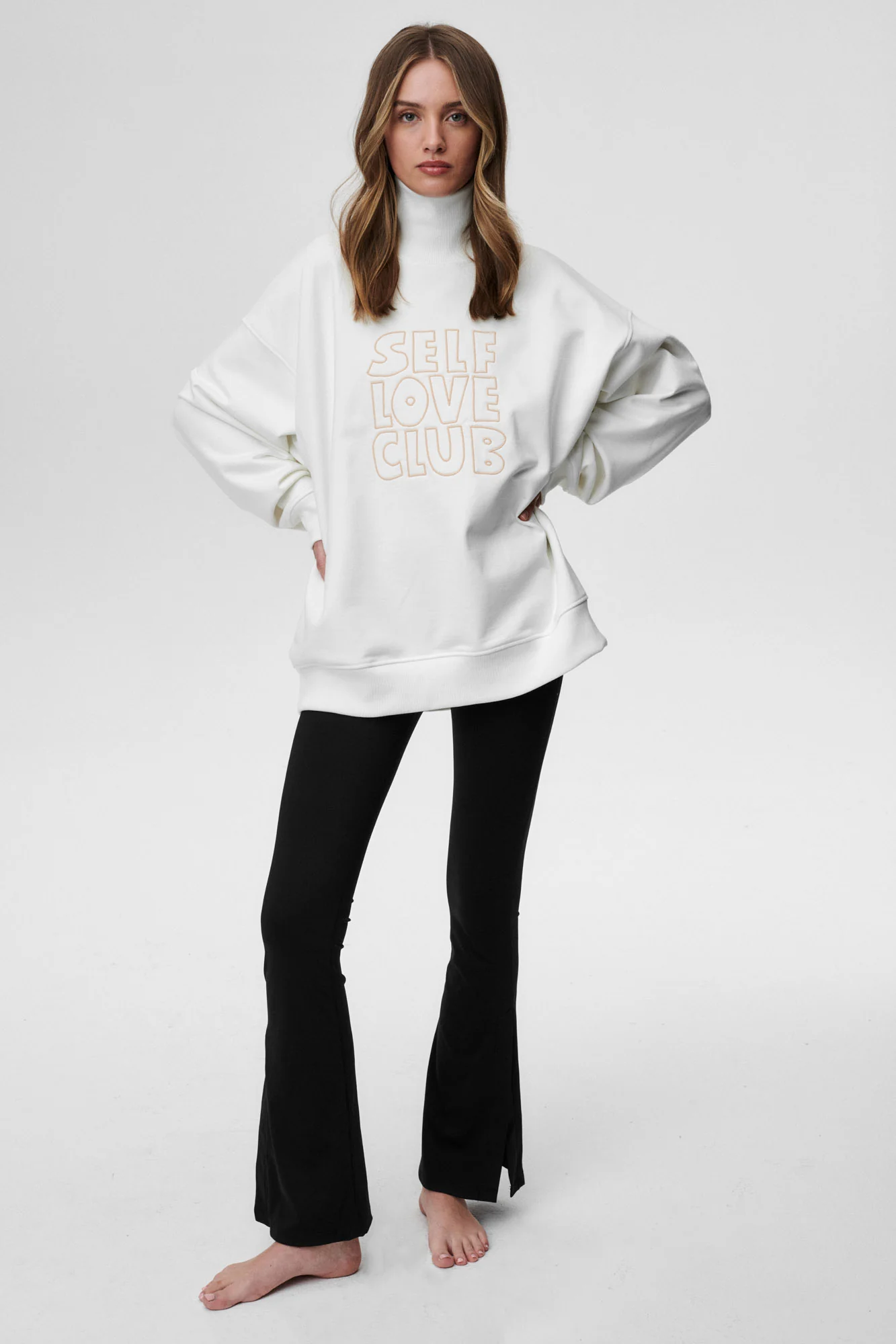 Bluza Marylin - Image 2