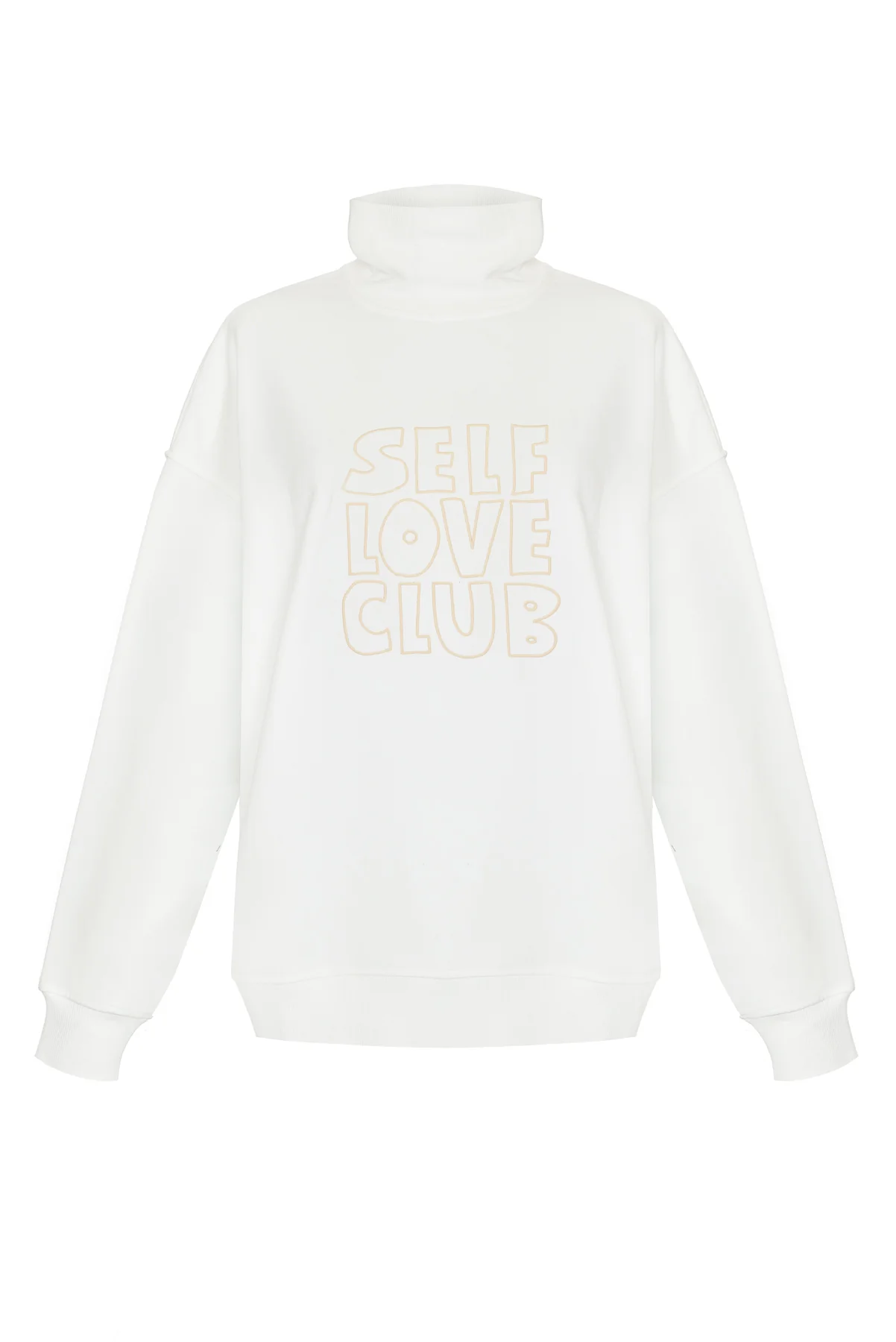 Bluza Marylin - Image 6