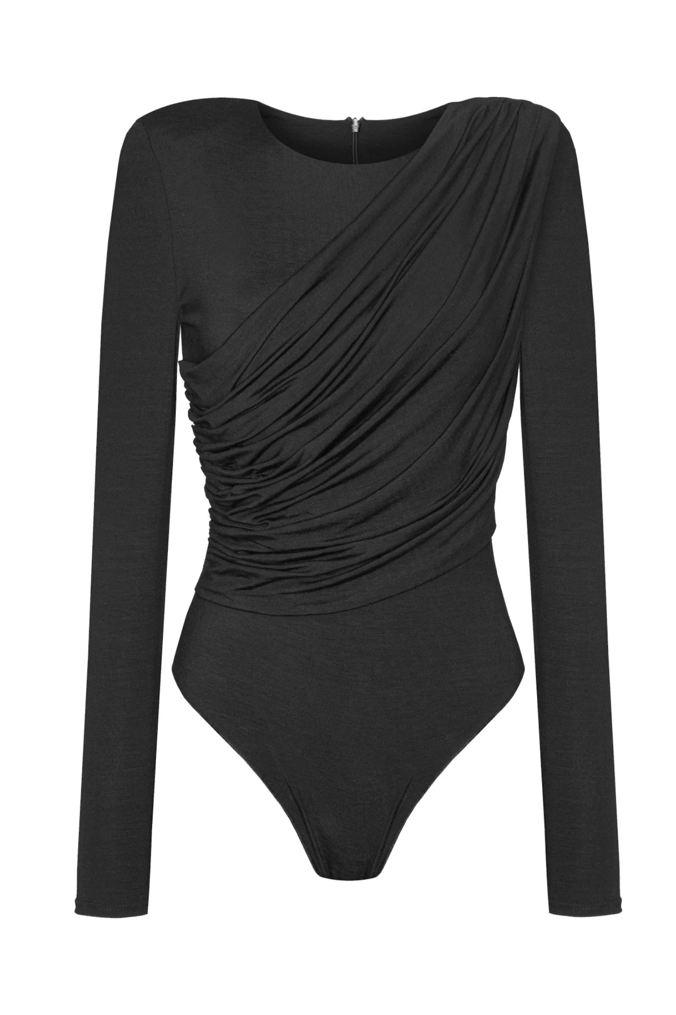 Body American Beauty Czarne - Image 7
