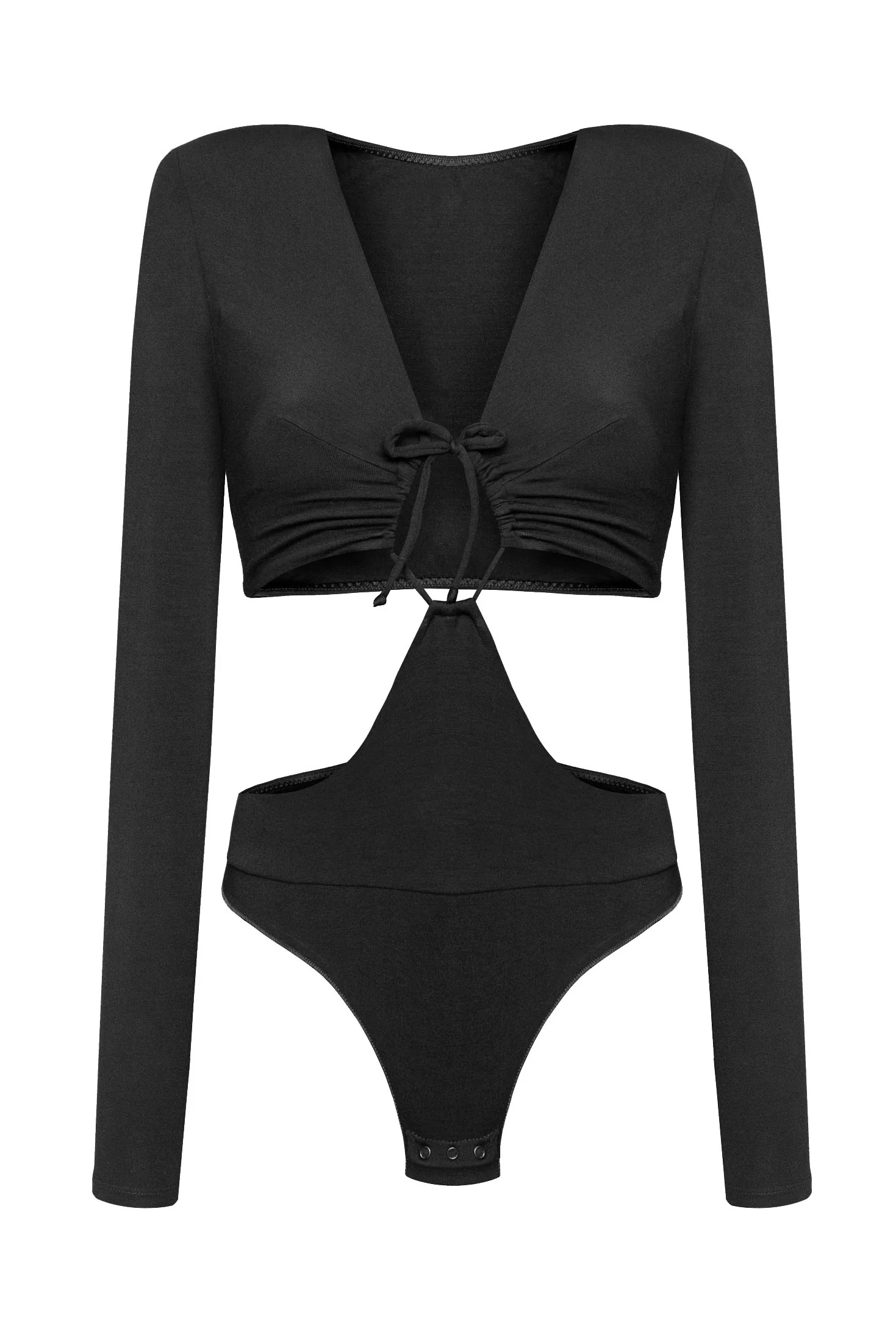 Body Back to Black - Image 8