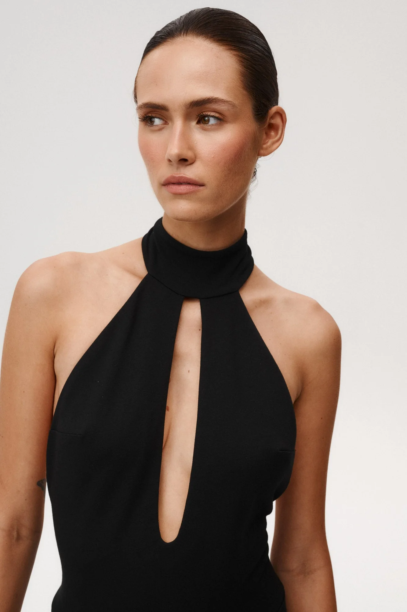 Body Beau Czarne - Image 3