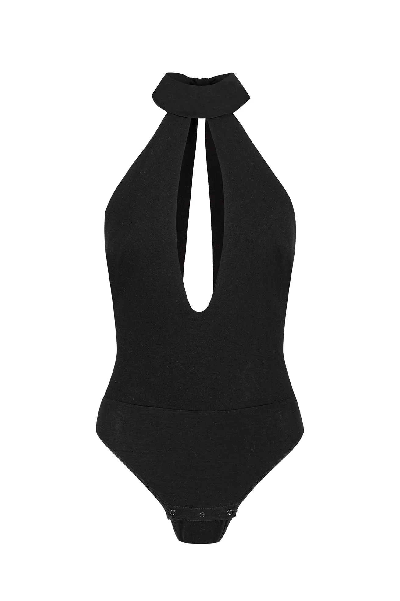 Body Beau Czarne - Image 9