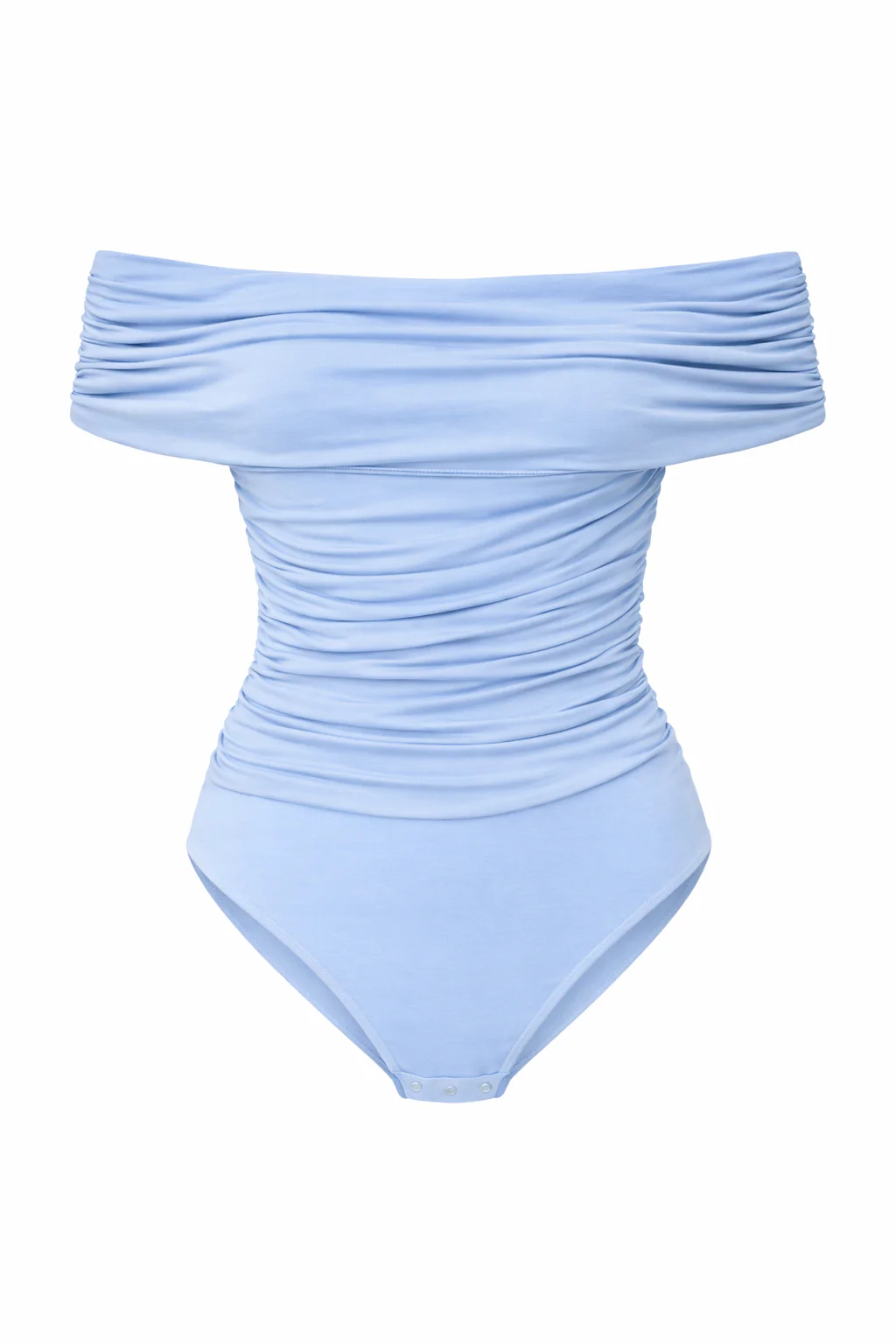 Body Buttercup Błękitne - Image 6