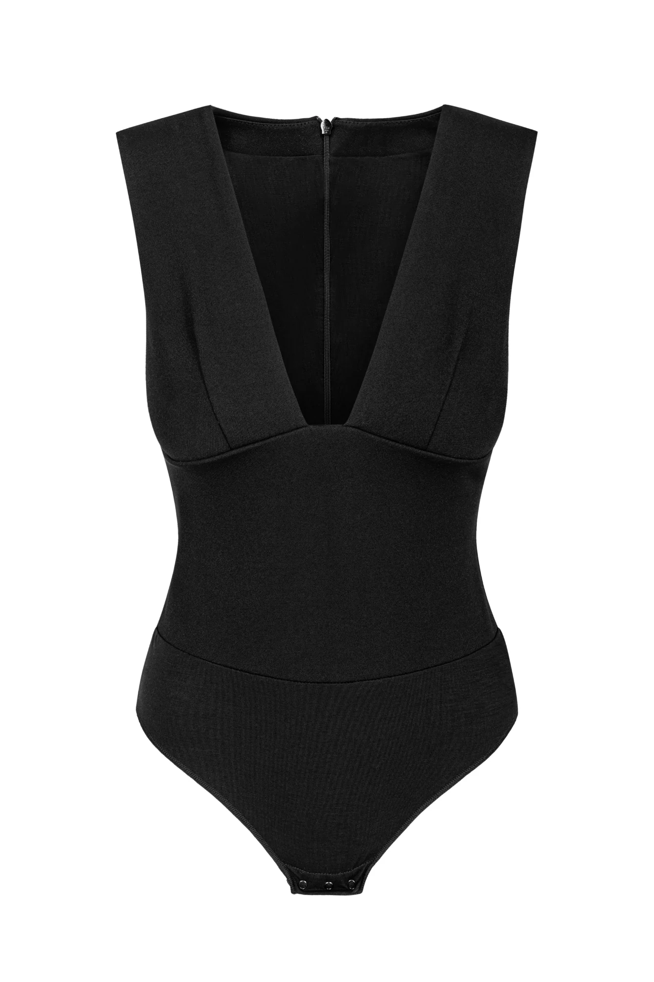 Body Gemini Czarne - Image 8