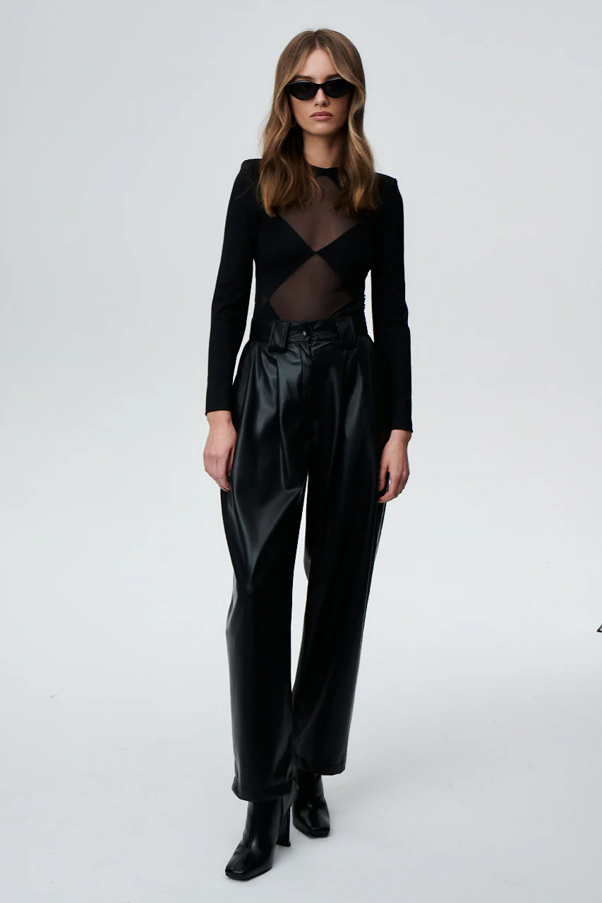 Body Girl Crush - Image 5