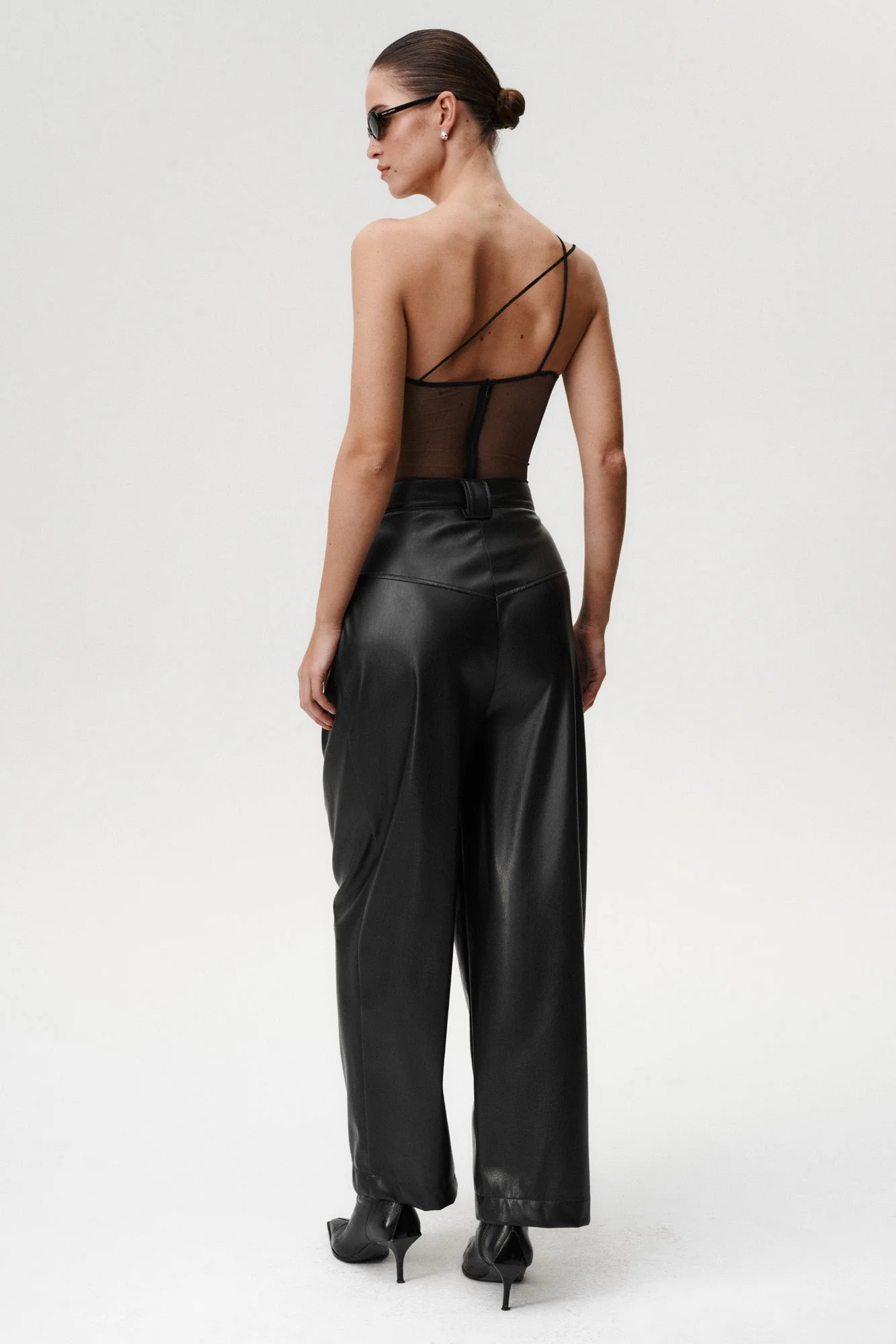 Body Luna Czarne - Image 7