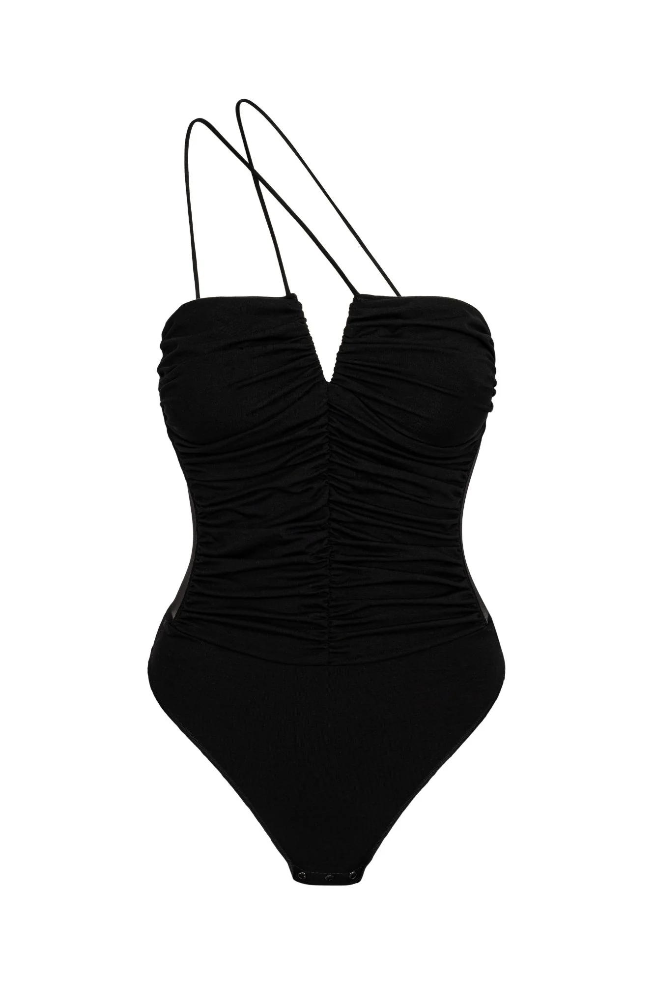 Body Luna Czarne - Image 8