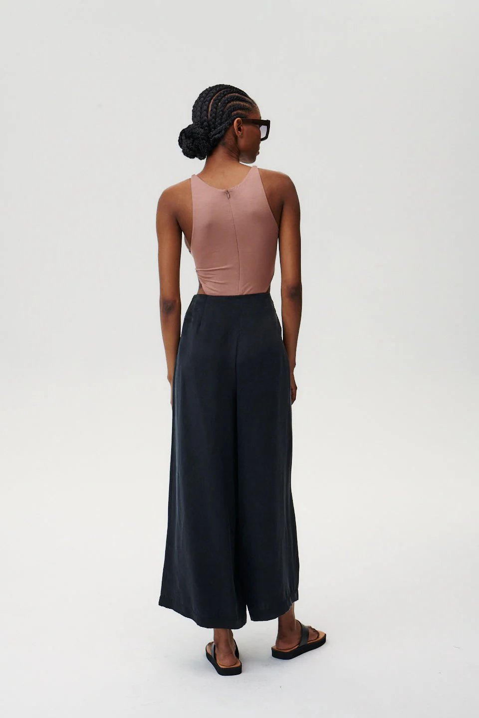 Body Naked Instinct Orzechowe - Image 6