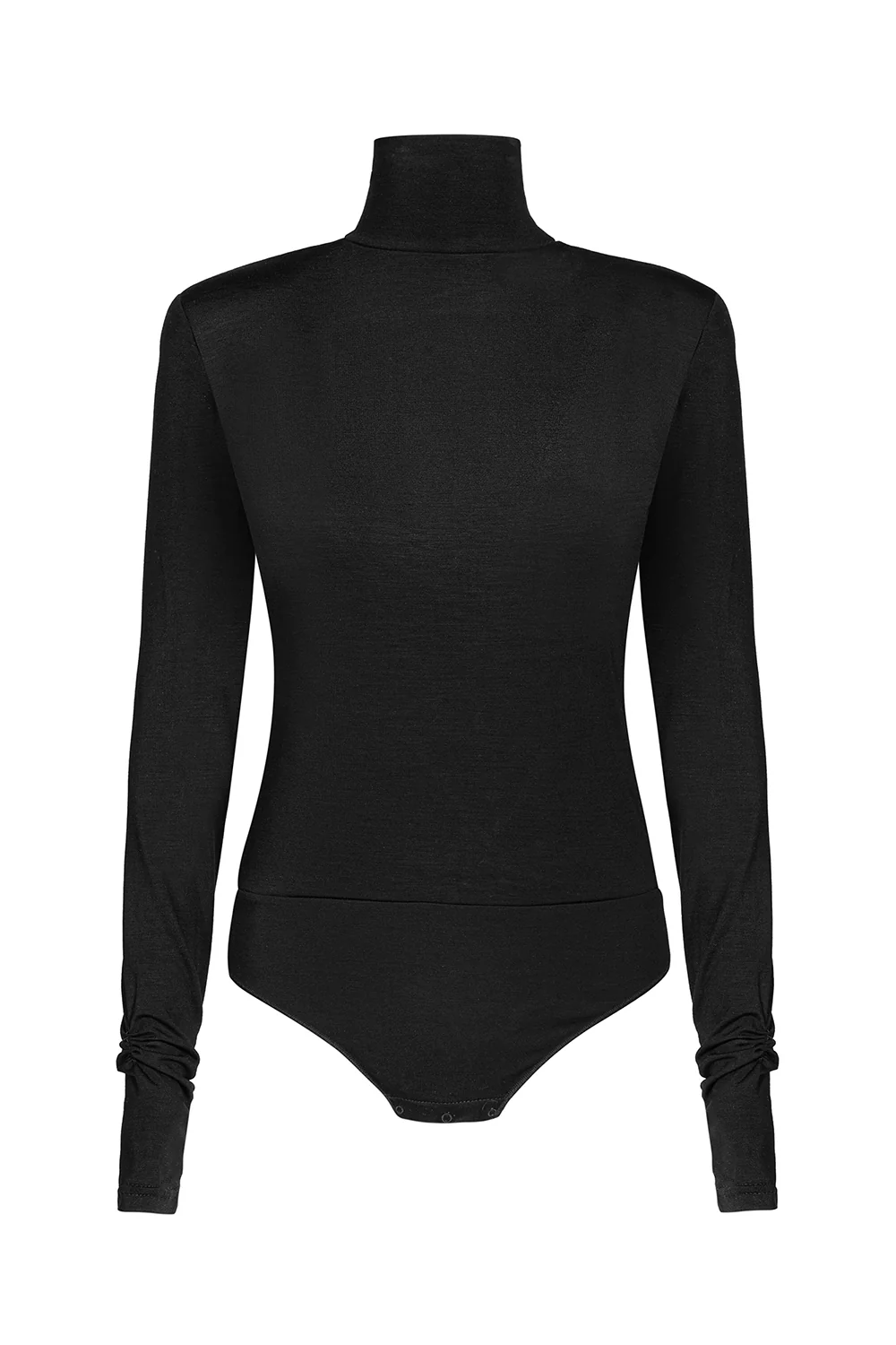 Body Reverie Czarne - Image 8