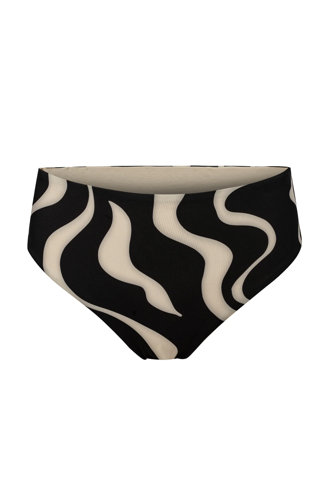 Dół od bikini Summertime Tide - Image 8