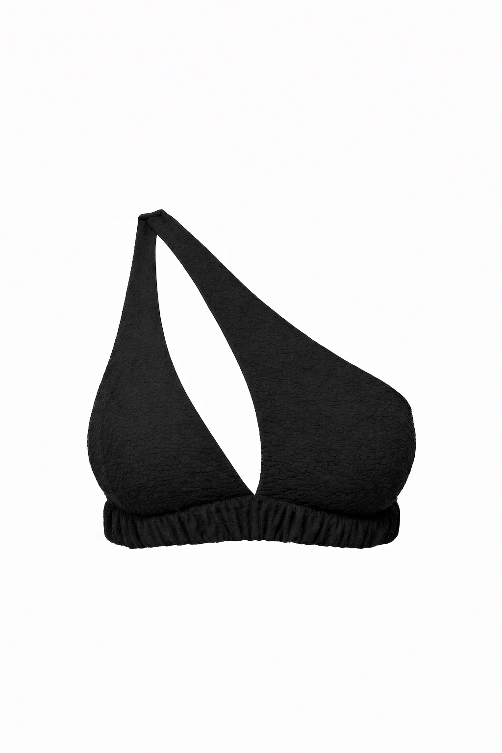 Góra od bikini Catalina Czarna - Image 7