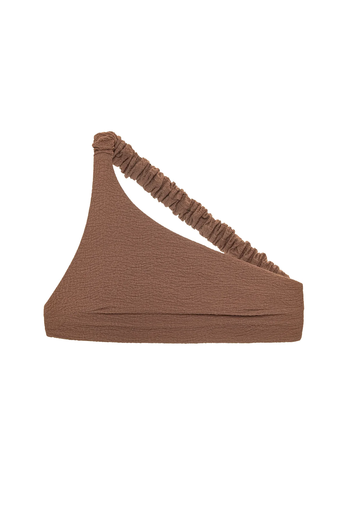 Góra od bikini Girlish Charm Pralinowa - Image 7