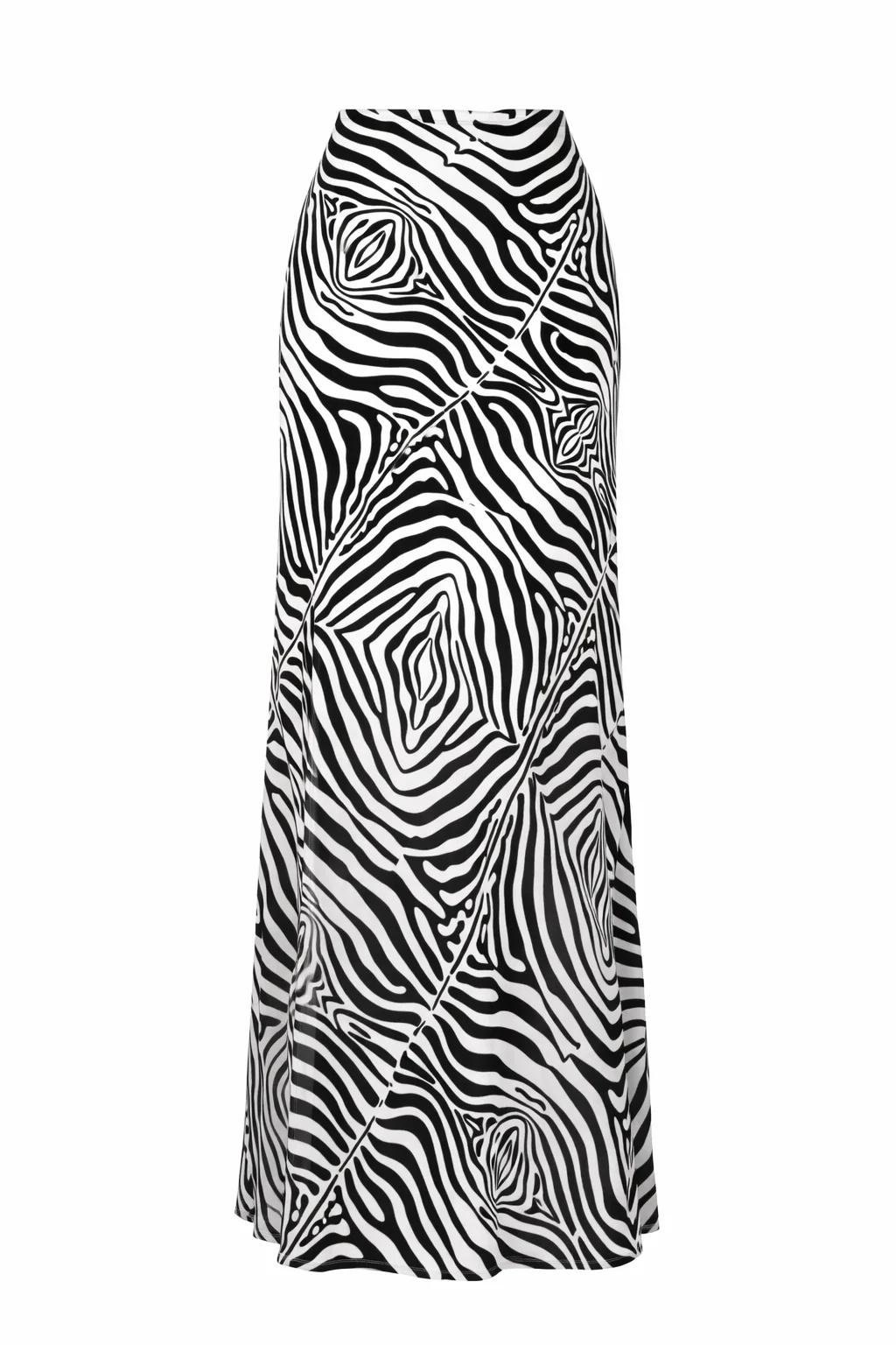 Spódnica Kala Zebra - Image 7
