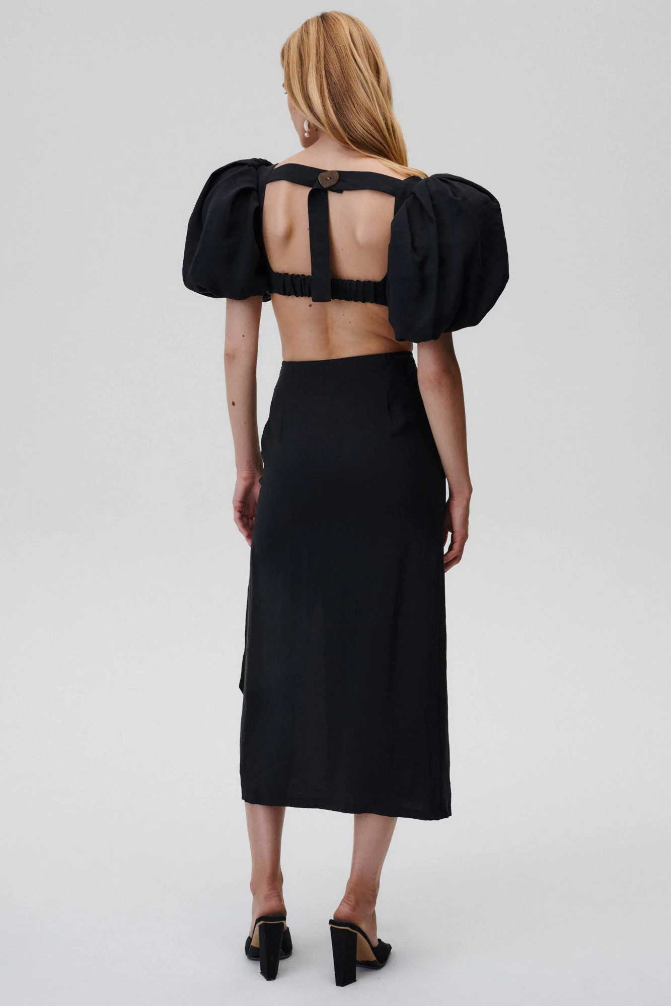 Spódnica Voilà - Image 6