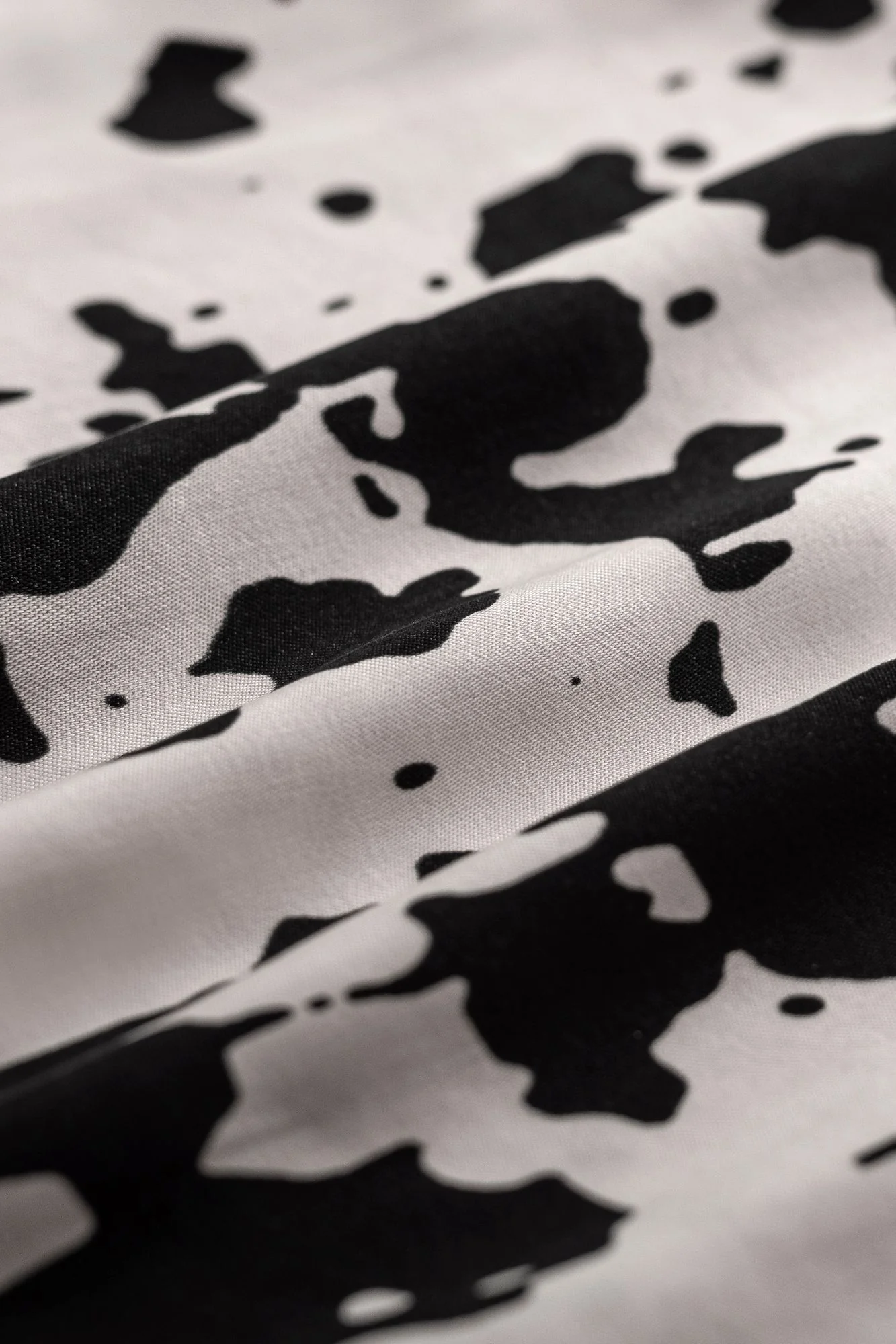 Sukienka Mustang Abstract - Image 11
