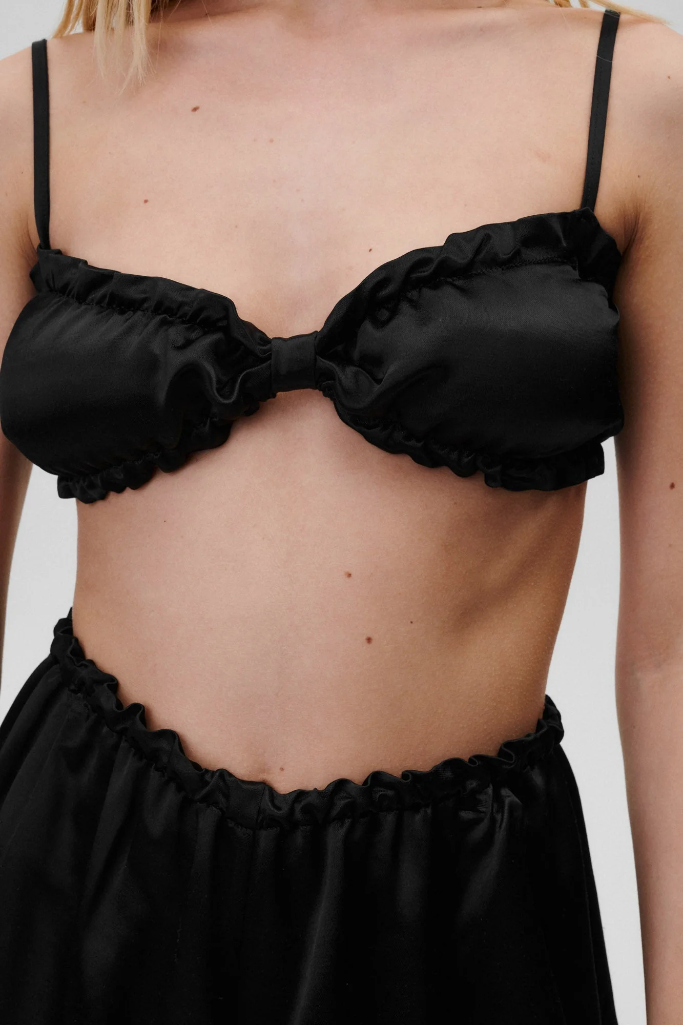 Top Dalia Czarny - Image 4