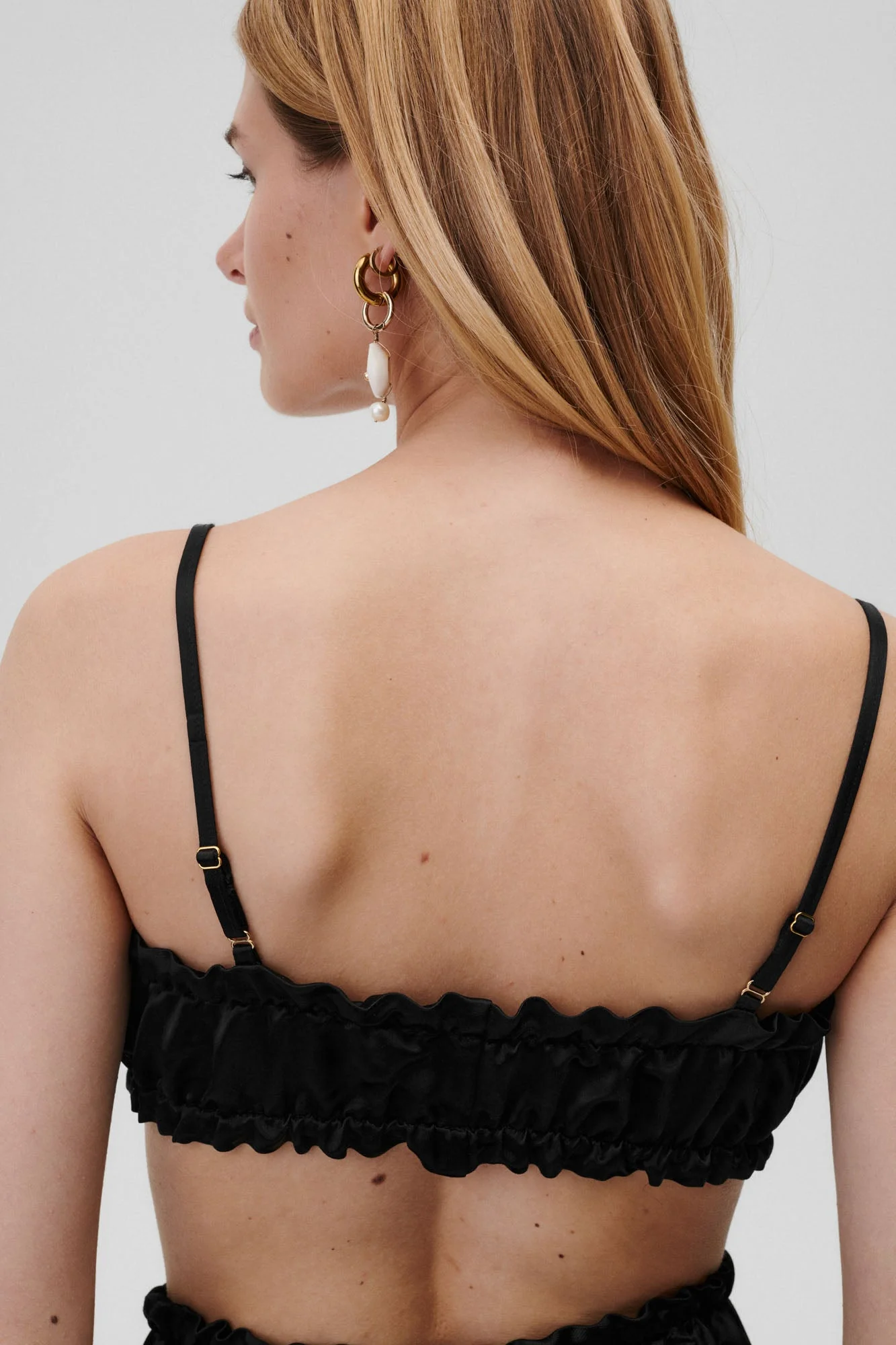 Top Dalia Czarny - Image 5