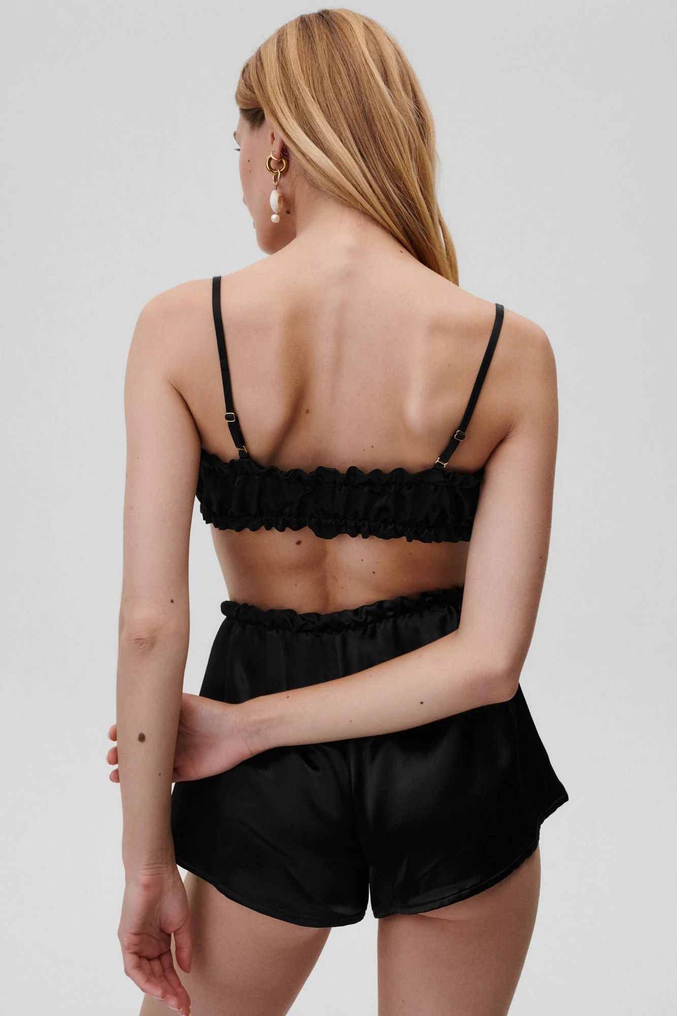 Top Dalia Czarny - Image 9