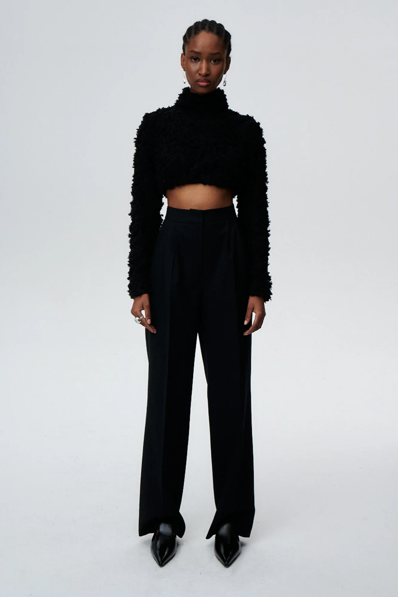 Top Now or Never - Image 6
